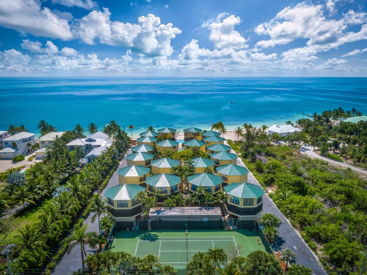 Coco Plum Beach & Tennis Club & Marina Marathon Luaran gambar