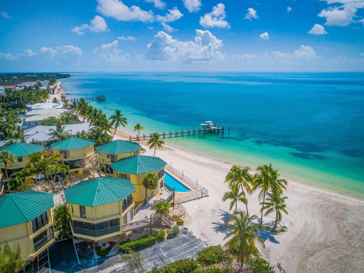 Coco Plum Beach & Tennis Club & Marina Marathon Luaran gambar