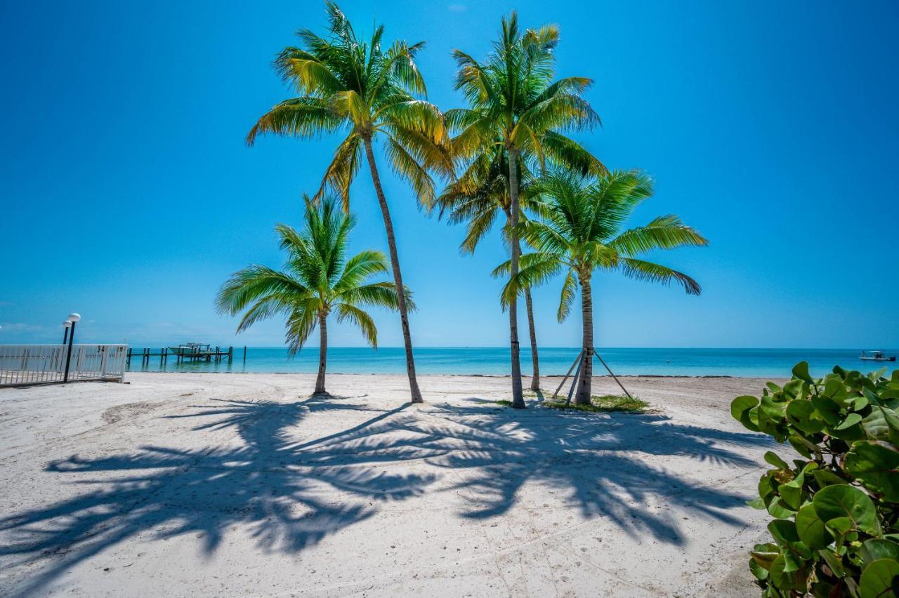 Coco Plum Beach & Tennis Club & Marina Marathon Luaran gambar